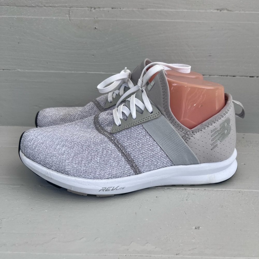 New Balance FuelCore Nergize Sport V1, Women’s Size 7.5 WXNRGOH